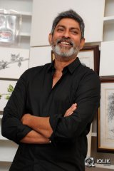 Celebs at Walden 25 Years Press Meet